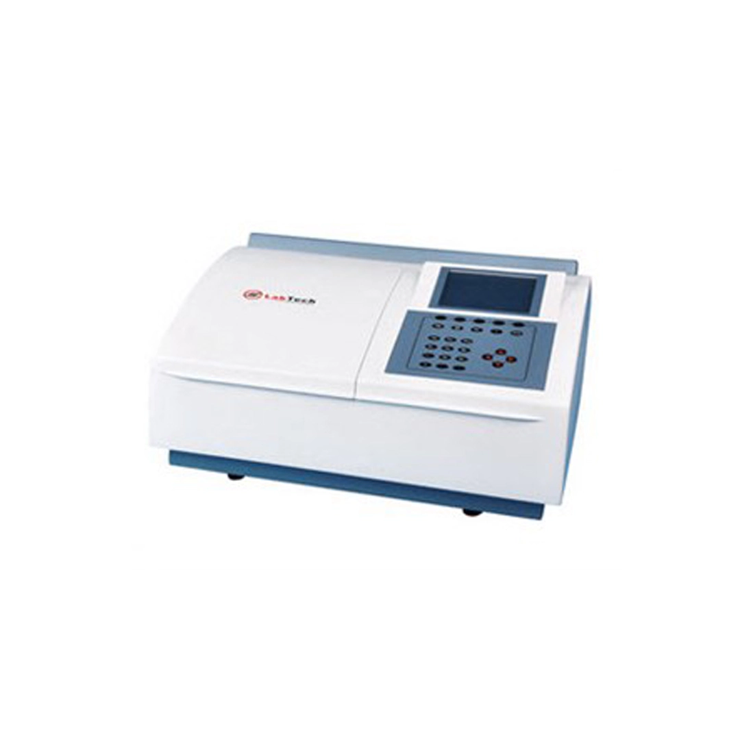 LabTech UV-Vis Spectrophotometer BlueStar A