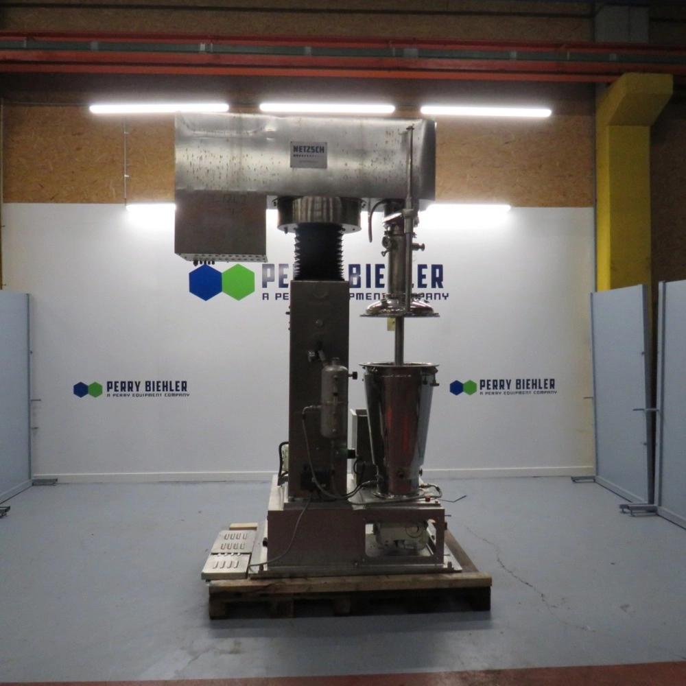 Main Image