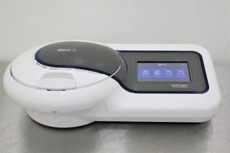 Invitrogen iBlot 2 Gel Transfer Device IB21001