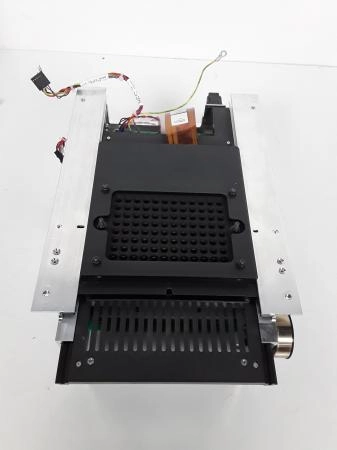 Applied Biosystems 7300/7500 Assembly Sample Block For PCR PN 4441395