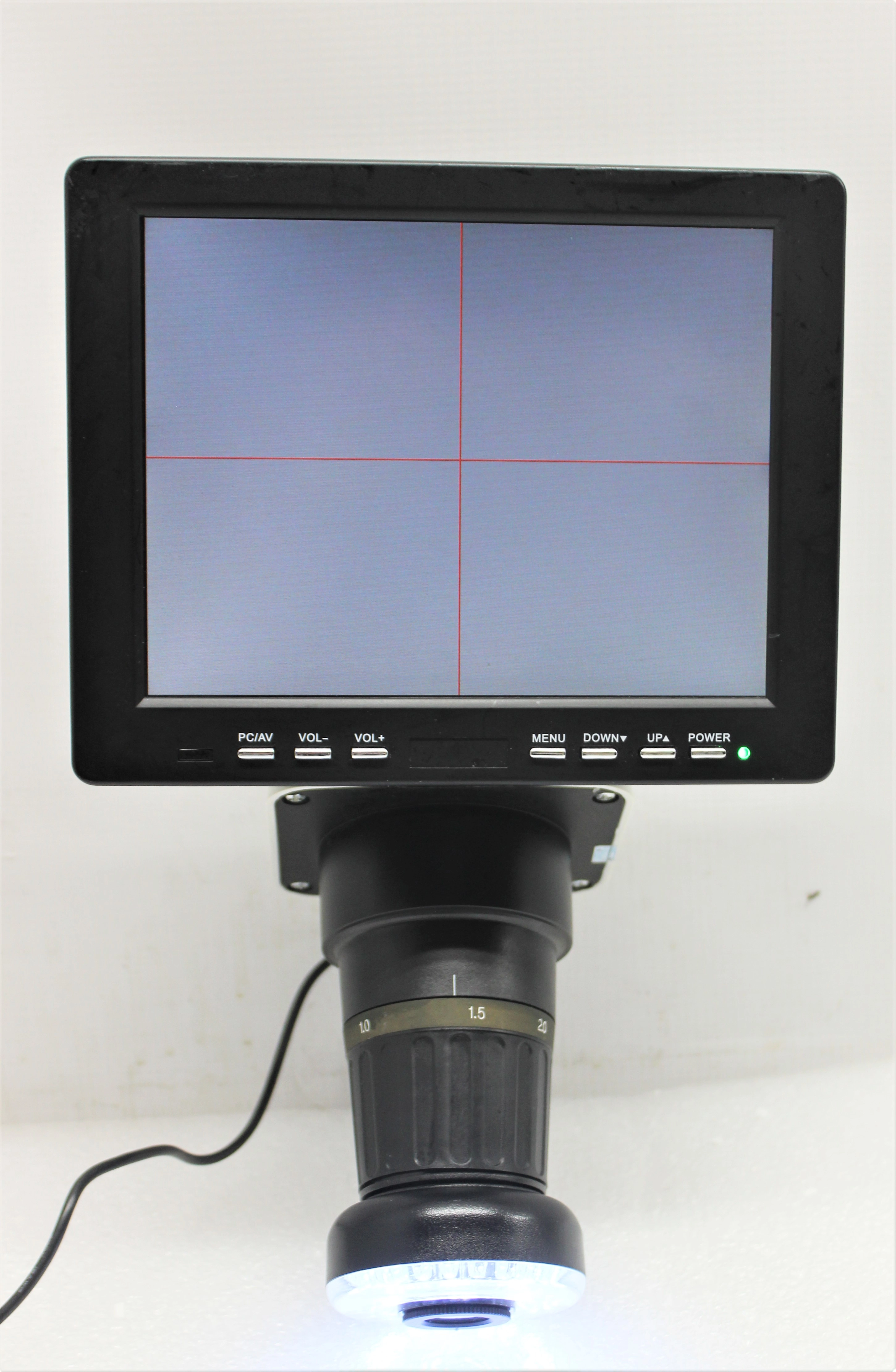 Main Image