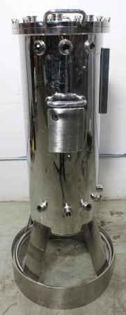 Applikon Bio Clave 110L