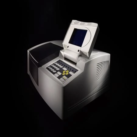 Persee Analytics T7 UV-Vis Spectrometers