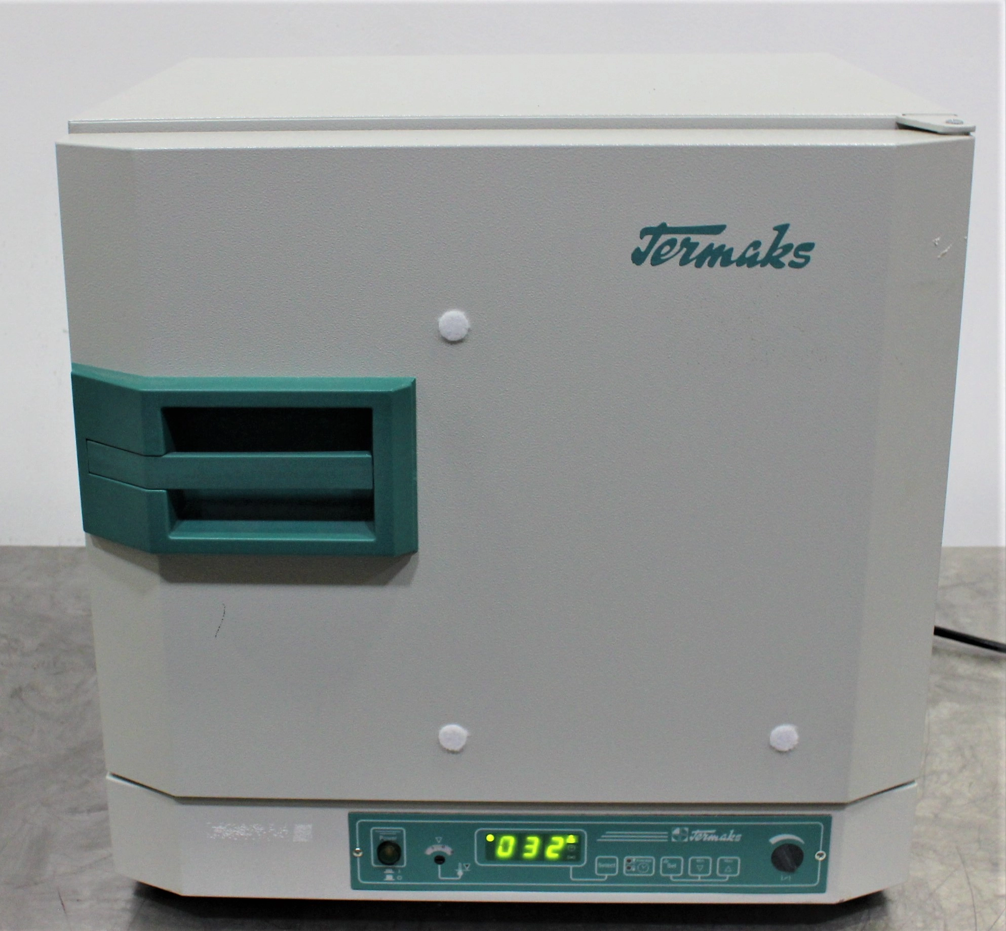 Termaks TS8024 Lab Drying Convection Oven 250C max - 3367473