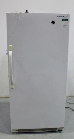 VWR General Purpose -20 Freezer