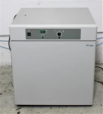 VWR 1535 Digital Incubator