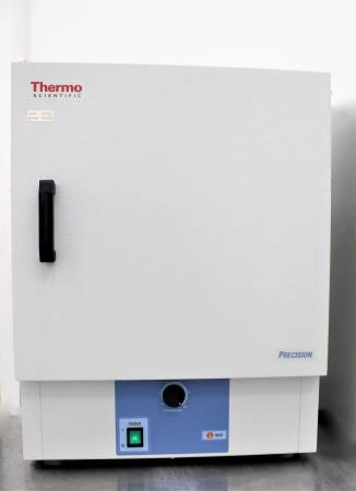 Thermo Scientific PR305225G Precision Gravity Convection Compact Heating &amp; Dry