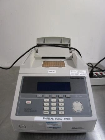 test product for auction