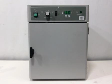 Shel lab G2545A Incubator