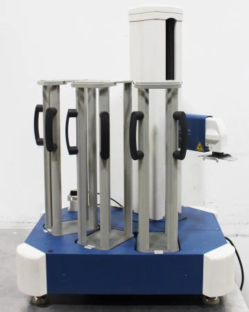 Applied Biosystems Twister 3 Automation Robot 134272/0