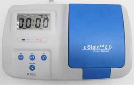 Genscript eStain 2.0 Protein Staining Device