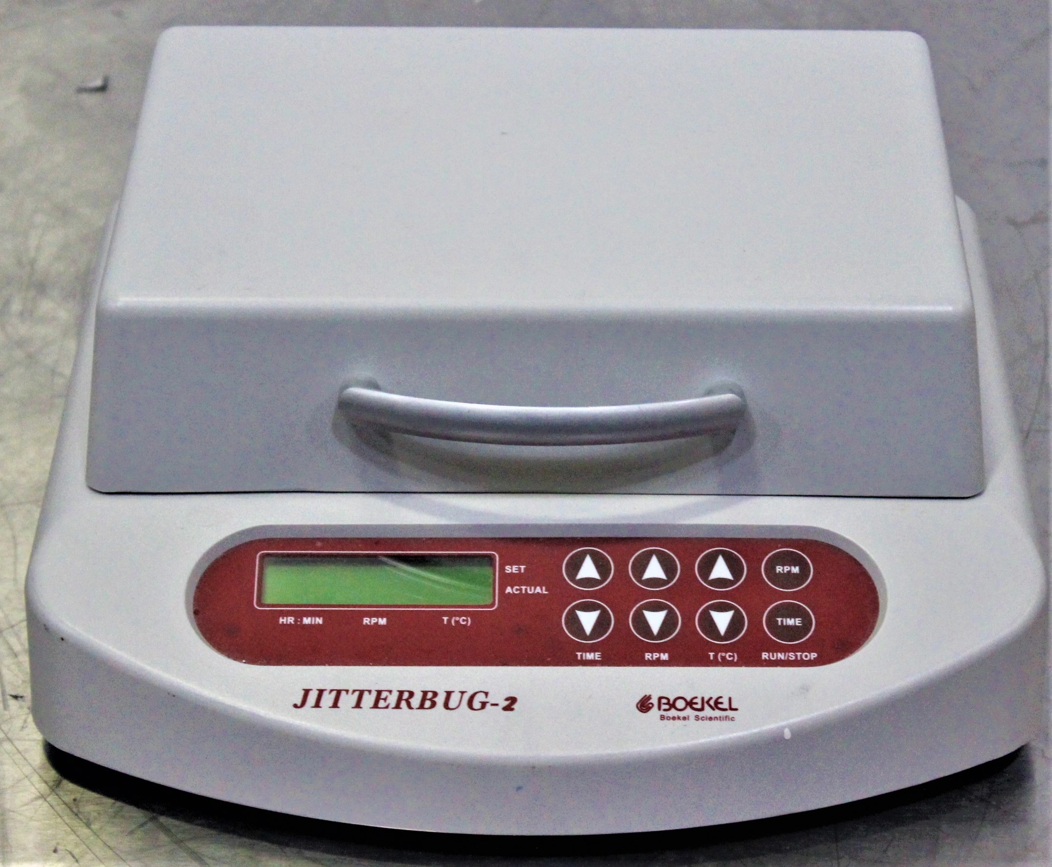Main Image