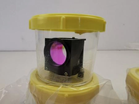 Applied Biosystems 55500xl SOLid Fluorescence Filters