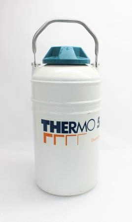 Thermolyne Thermo5 Dewar
