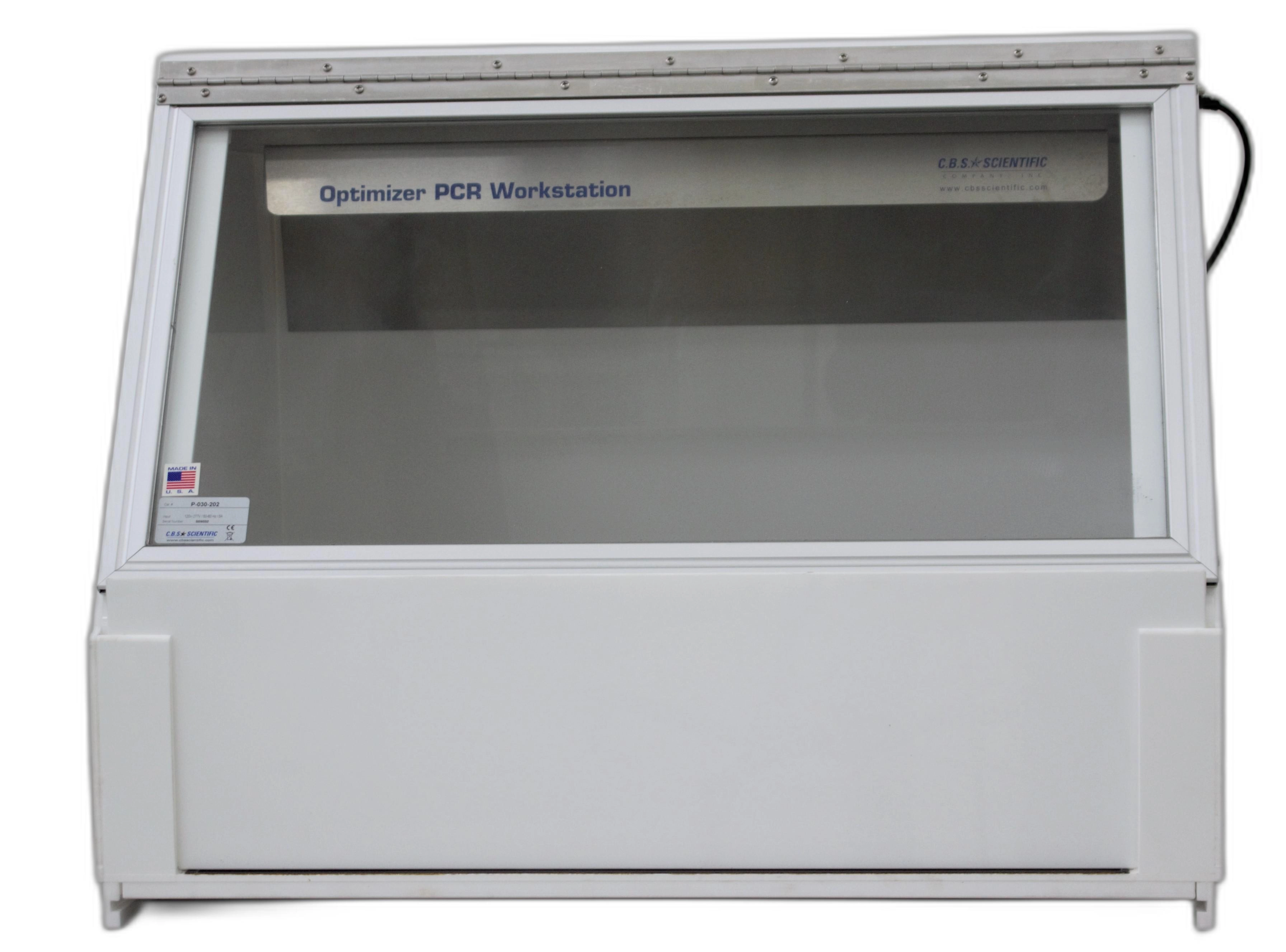 Dayton 3E370 Standard-Profile Heater with Propeller Fan, 3200 CFM 