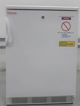 Thermo Scientific 3751-DB Refrigerator