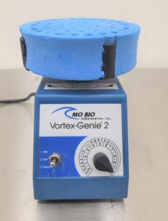 Scientific Industries Vortex-Genie 2 G560