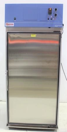 Thermo Scientific Forma Environmental Chamber 392 CLEARANCE! As-Is