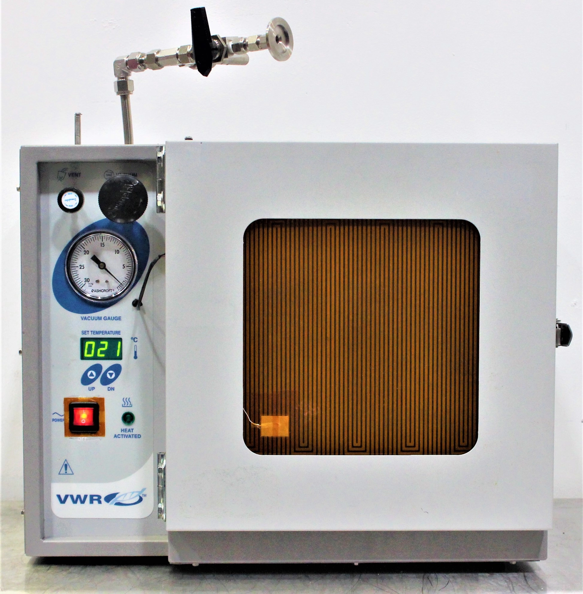 Main Image