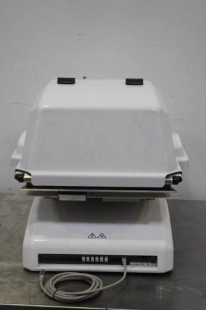 GE Healthcare Xuri Cell Expansion System W25