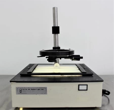 Strainoptic Technologies PS-100-SF Standard Field Polarimeter