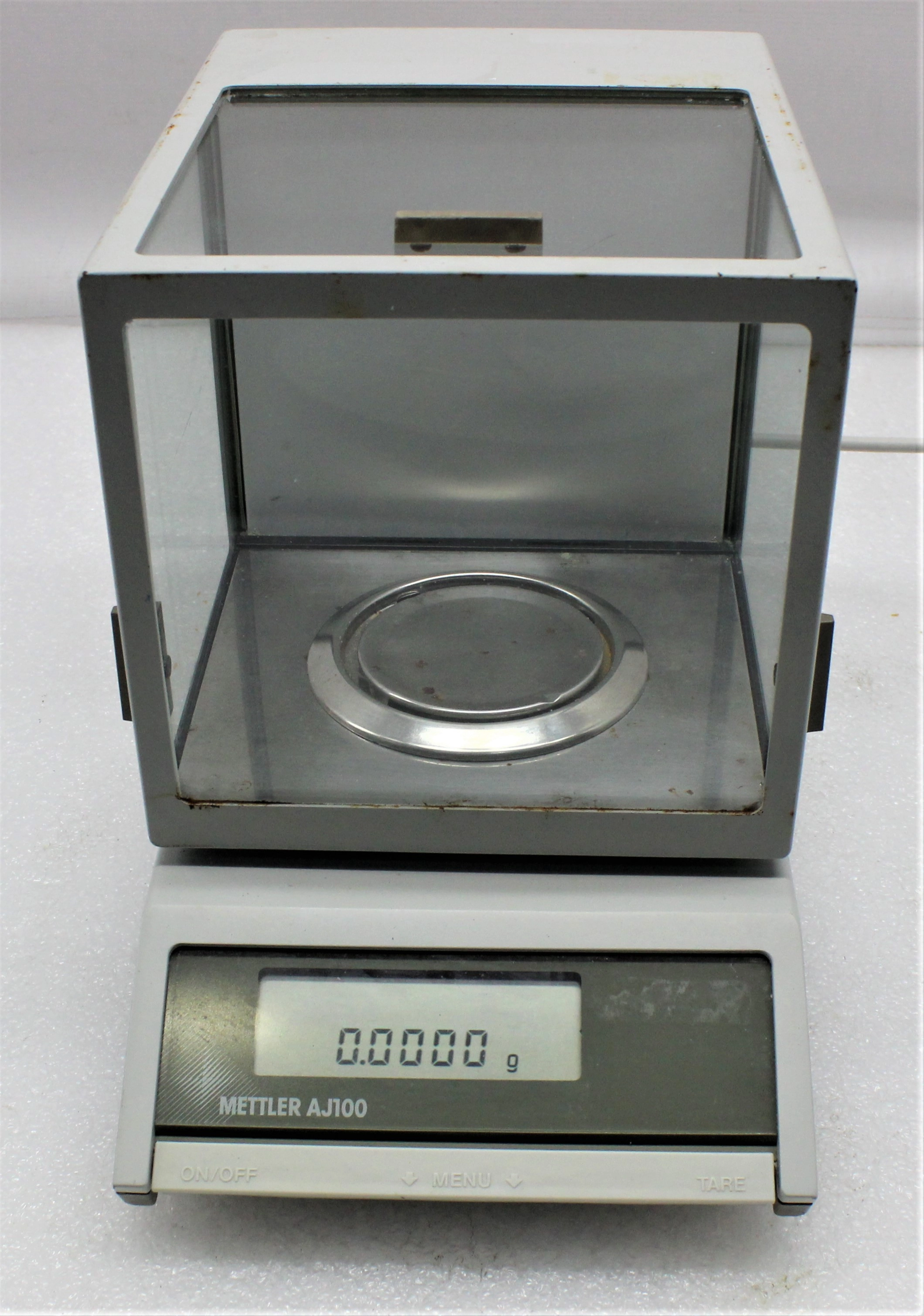 Main Image