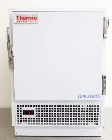 Thermo MR05PA-SEEE-TS General-Purpose 5.4 cu. ft, CLEARANCE! As-Is