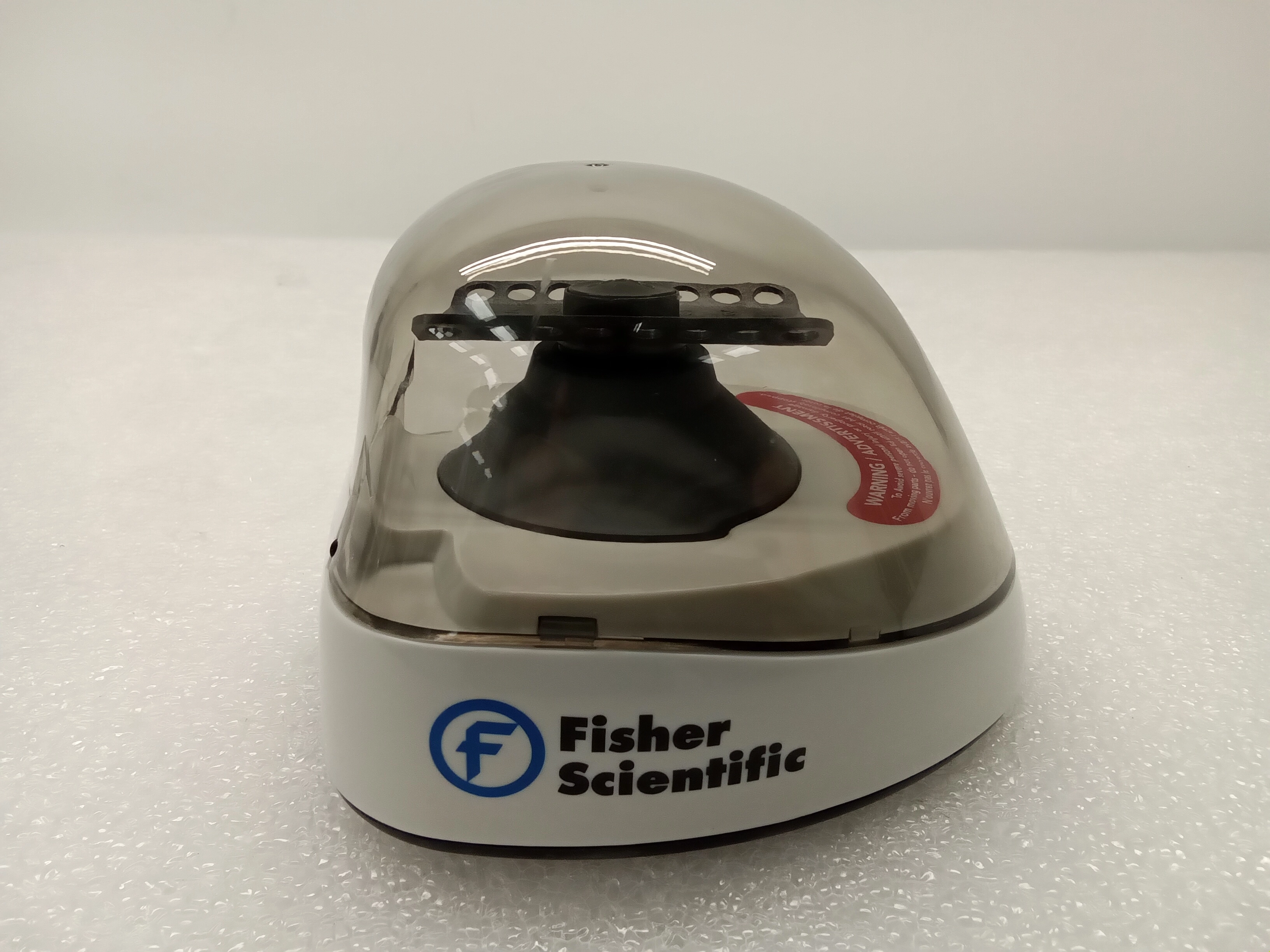 Thermo Fisher Fisherbrand Mini-Centrifuge 100-240V - 3368404