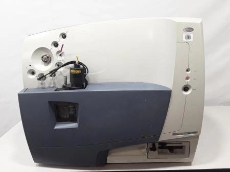 Waters LCT Premier Micromass Technologies Mass Spectrometer