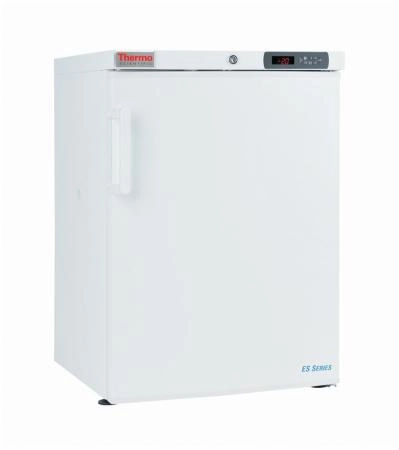 ES Series Lab Freezer 10 to 26C 151L - As-is, CLEARANCE!