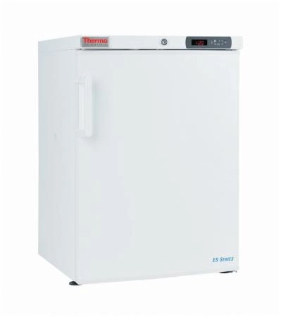 ES Series Lab Freezer 10 to 26C 151L -