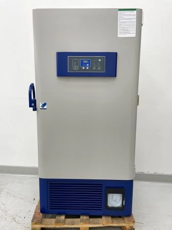 BRAND NEW Haier Ulta Low Temperature ULT Freezer DW-86L628  (220V and 50hz only)