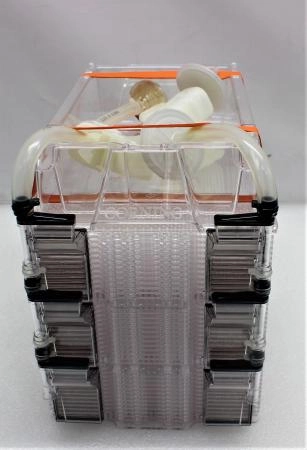 Corning HYPERStack Cell Culture Vessel