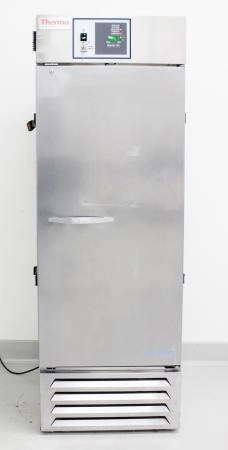 Thermo Scientific MR25SS-SAEE-TS GPR Series Lab Refrigerator