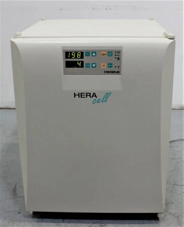 Kendro Heraeus HERAcell 51013669 CO2 Incubator