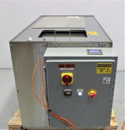Blackstone-NEY Ultrasonics DRYER-DR-1-1215