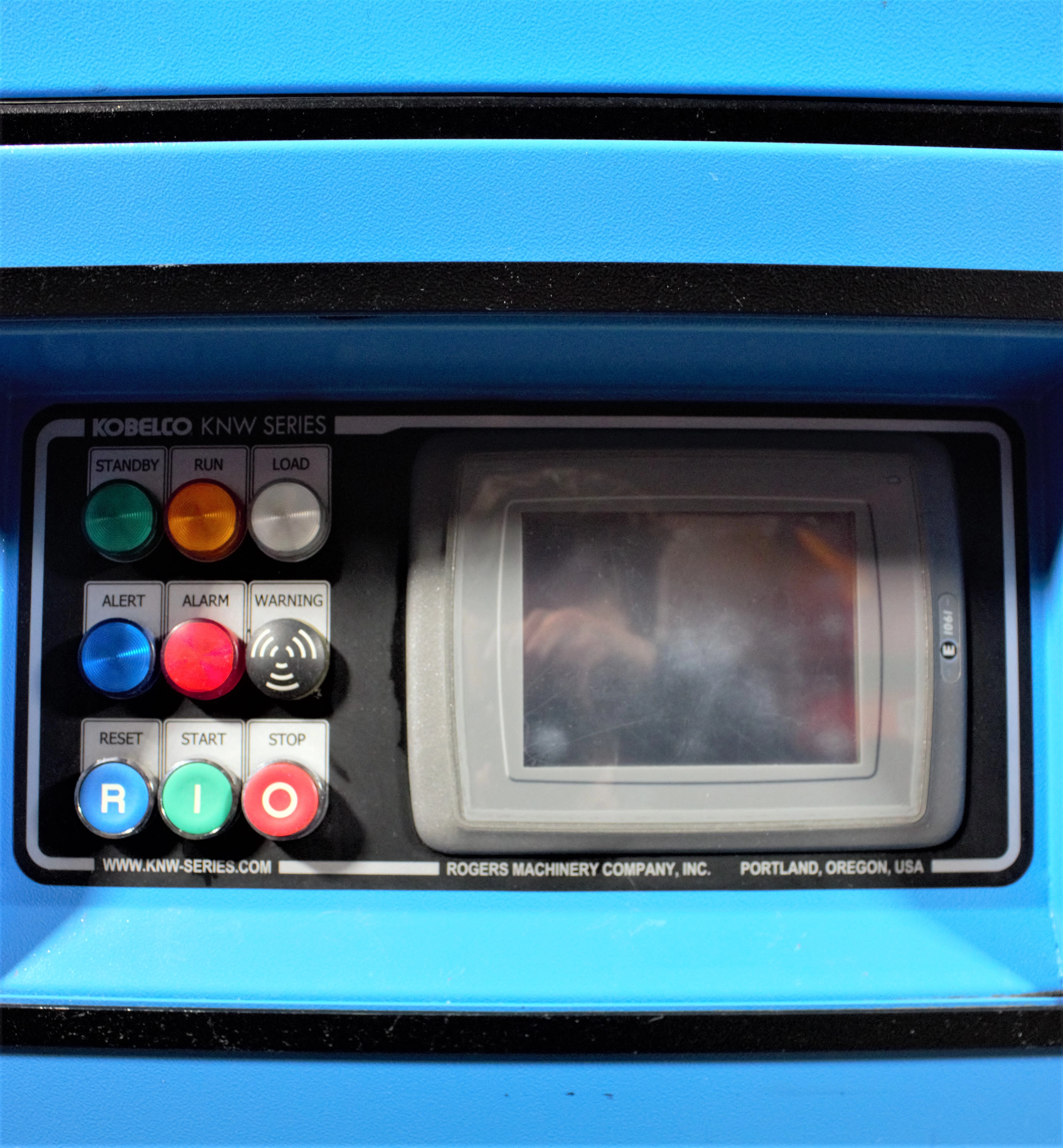 Thumbnail 12