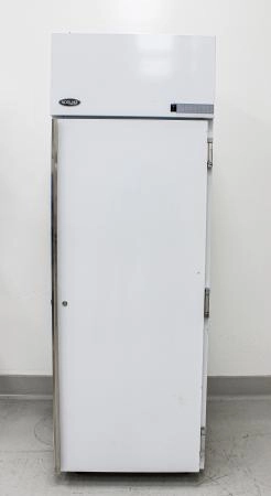 Nor-Lake -20C One Door Flammable  Laboratory Storage Freezer