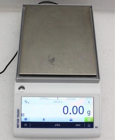 electronic weighing balance -1 kg-0.01 gm (10 mg)