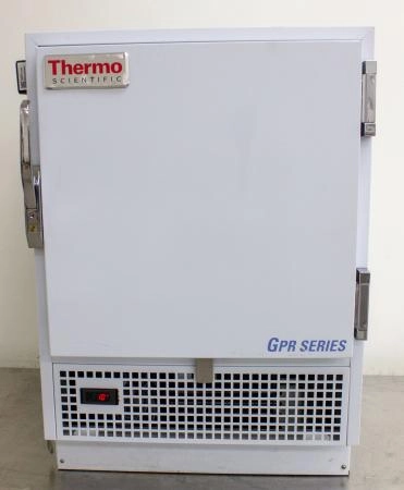 Thermo MR05PA-SEEE-TS General-Purpose 5.4 cu. ft, CLEARANCE! As-Is