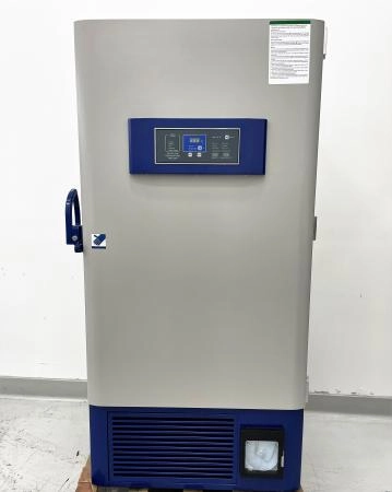 BRAND NEW-Haier Ulta Low Temperature (ULT) Freezer DW-86L728 (220v and 50hz)