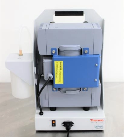 Thermo Fisher Scientific Oil Free Vacuum Pump OFP400-115