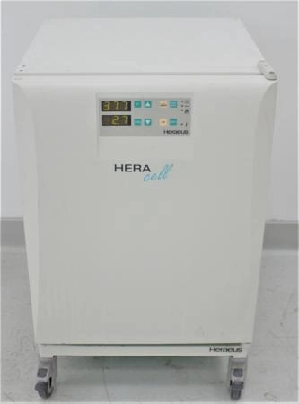 Heraeus HERAcell CO2 Incubator