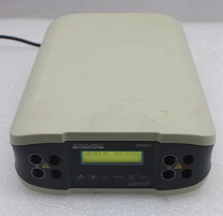 Enduro Power Supply E0303