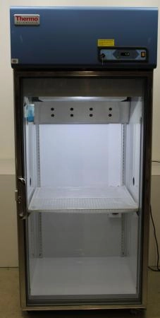 Revco Chromatography Refrigerator REC3004W