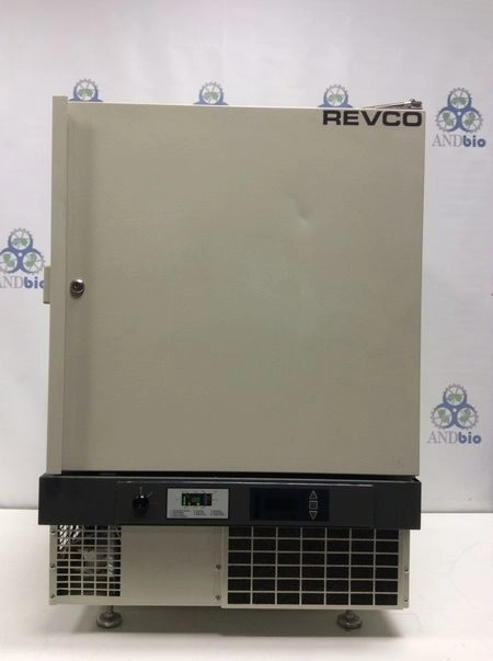 Revco REL404A18 Freezer/Refrigerator CLEARANCE! As-Is