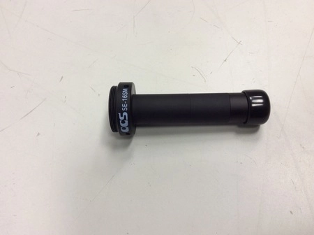 CCS - SE-16SM1 Macro Lens