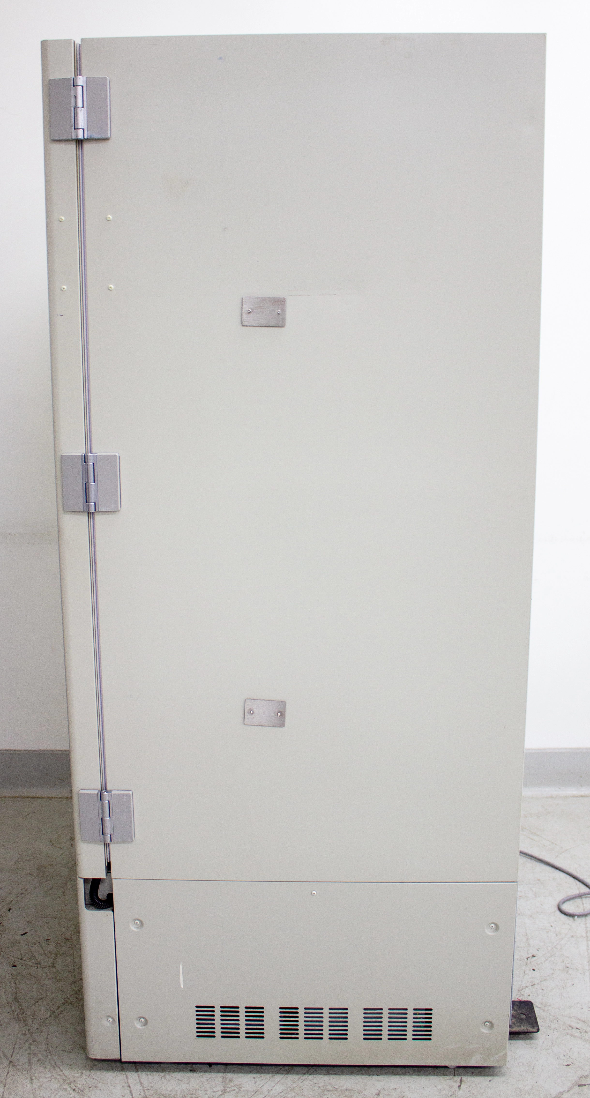 Panasonic Twin Guard Ultra Low Temperature Freezer MDF Panasonic Twin Guard Ultra Low Temperature Freezer MDF
