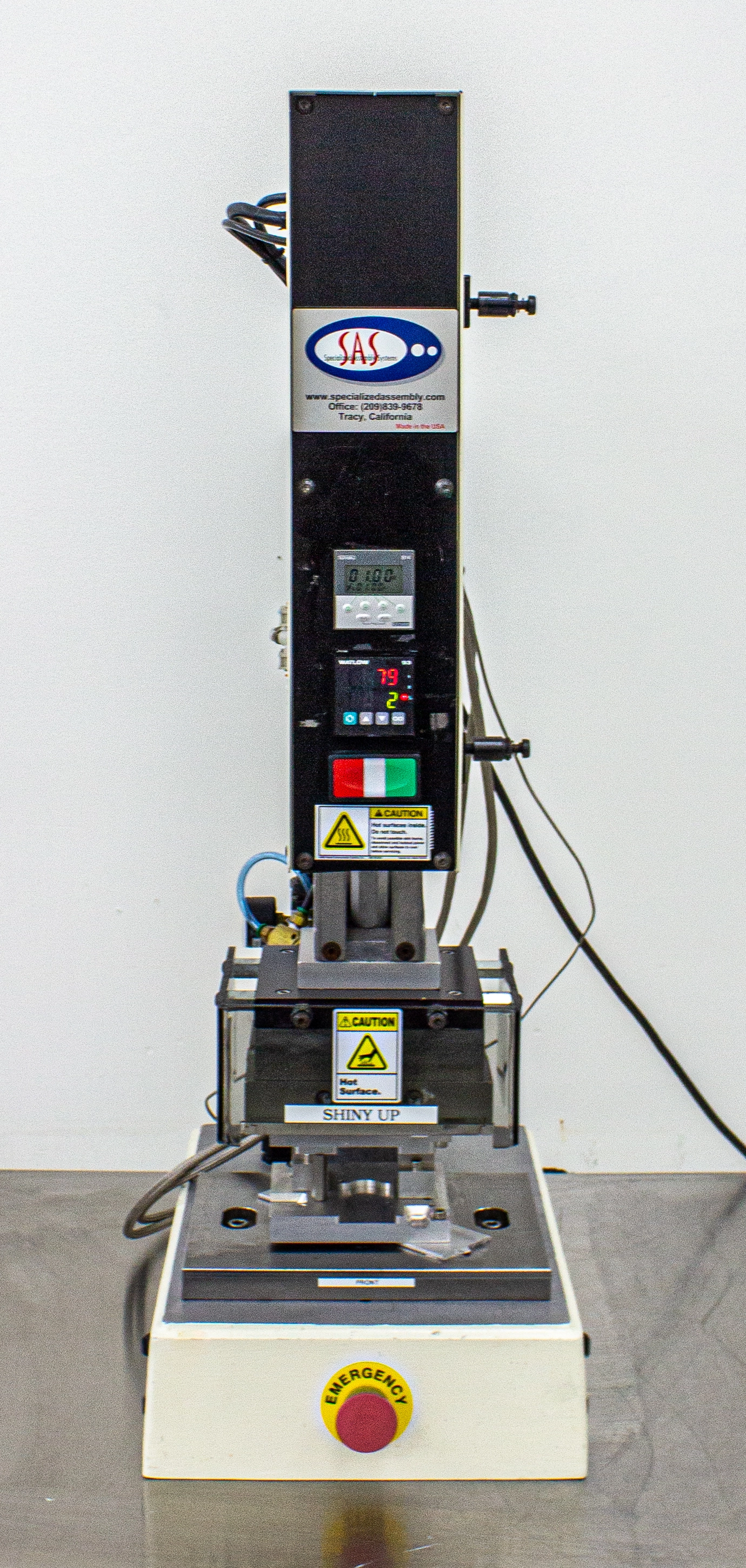 Main Image