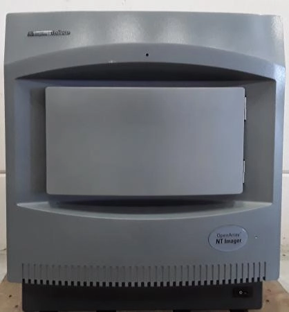 ABI - BioTrove Open Array NT Imager As-is, CLEARANCE!